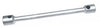 SPANNER GEDORE WHEEL NO.27 27X30MM