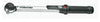 WRENCH GEDORE TORQ 3/8