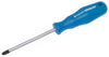 S/DRIVER GEDORE PHS-420N 1X80 6683380