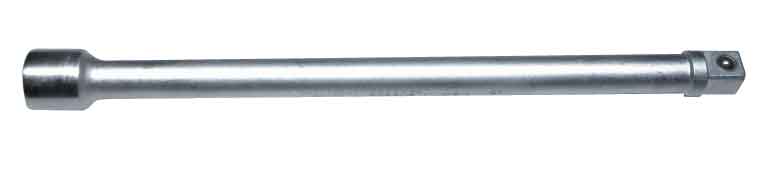 EXTENSION GEDORE 1/2DR 1990 75MM