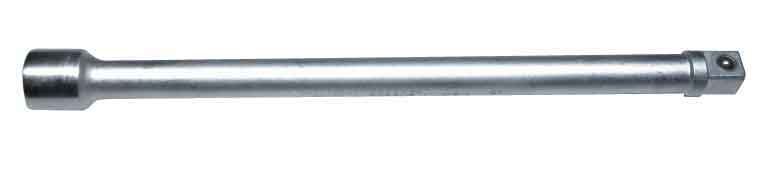 EXTENSION GEDORE 1/2DR 1990 125MM