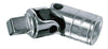 UNIVERSAL GEDORE 1/2DR 1995 70MM