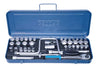 SOCKET GEDORE SET BHX 1/2 D19YMAU-10T