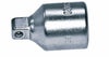 REDUCER GEDORE 3/8DR 3020 3/8F-1/4M