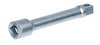 EXTENSION GEDORE 3/8DR 3090 75MM