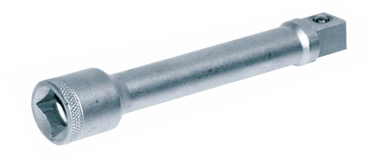 EXTENSION GEDORE 3/8DR 3090 75MM