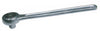 RATCHET GEDORE 3/8DR 3093Z/94