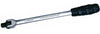 POWERBAR GEDORE 3/8DR 3096 230MM