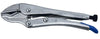 VICEGRIP GEDORE 137/250 250MM