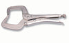 VICEGRIP GED C CLAMP 138Y/280MM 6407860