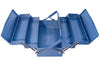 TOOLBOX GEDORE 1282 5TIER 46X24X22CM