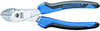 PLIER GED D/CUTTER 140MM 8316-140TL