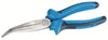 PLIER GED TELEPHONE STR 160MM 8132-160JC