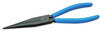 PLIER GED MECHANIC 200MM 8136-200TL