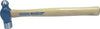 HAMMER GEDORE BALL PEIN 8601/ 500G