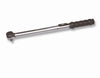 WRENCH GED TORQ 3/4