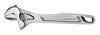 WRENCH GED RED AJUSTABLE 8
