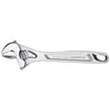 WRENCH ADJ GEDORE RED 6