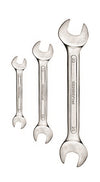 SPANNER GED RED D.O.E SET 6-32MM 12CE