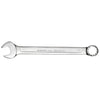 SPANNER GED RED COMBINATION 6MM