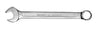 SPANNER GED RED COMBINATION 16MM