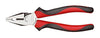 PLIER COMBINATION GEDORE RED 200MM