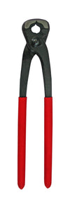PLIER TOWER PINCER GED RED 250MM