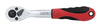 RATCHET REVERSE GED RED1/4