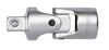 UNIVERSAL JOINT GED 1/4 36MM