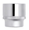 SOCKET GED RED 1/2