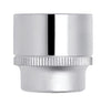 SOCKET GED RED 1/2