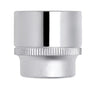 SOCKET GED RED 1/2