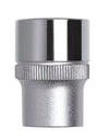 SOCKET GED RED 1/2