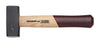 HAMMER CLUB GED RED 1250G 260MM