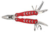 MULTI GED RED FUNCTION TOOL
