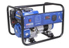 GENTECH TMAN 2.2KVA RECOIL PETROL 4S GEN