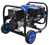 GENTECH TMAN 5.5KVA/210A R/C GENWELD