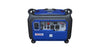GENTECH 4KVA DIGI INVERTER GENERATOR