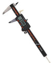 VERNIER GROZ CALIPER DIGI 300MM 500-173