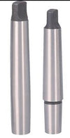 ARBOR GROZ DRILL CHUCK B16 MT2 G-16/M2