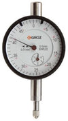 GAUGE GROZ DIAL INDICATOR 1044F/S