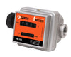 METER GROZ MECHANICAL 3/4