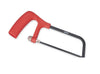 HACKSAW GROZ MINI P-12