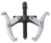 BEARING PULLER GROZ 2 JAW 150MM