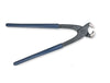 PLIER CONCRETE GROZ NIP 250MM CN/GRP10