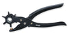 PLIER GROZ REVOLVING PUNCH 2.4.5MM RPL6