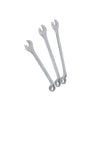 SPANNER GROZ COMB 7MM 25572C