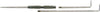 SCRIBER GROZ ENGINEERS 3PC MS/3-ST