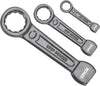 SPANNER GROZ SLOGGER RING 75MM RSW/75