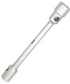 SPANNER GROZ WHEEL SP BAR TMB/WWD/43-19